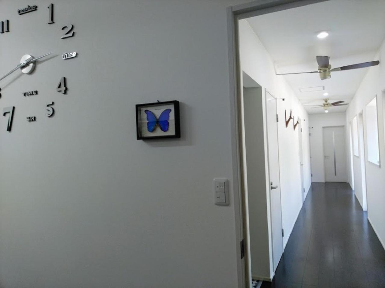 Pension Le Passage - Vacation Stay 11300V Tottori Zewnętrze zdjęcie