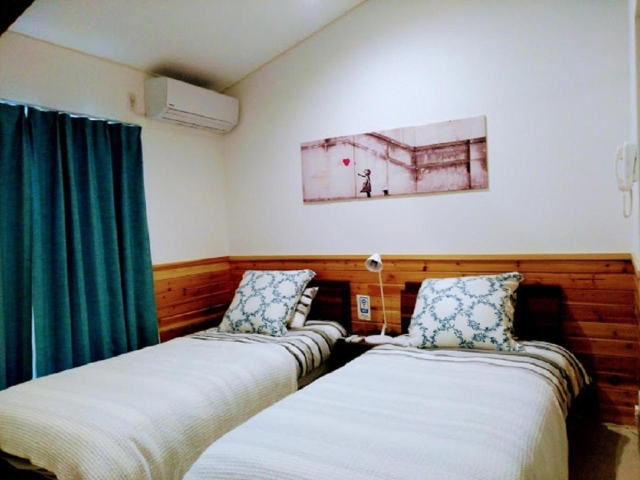 Pension Le Passage - Vacation Stay 11300V Tottori Zewnętrze zdjęcie
