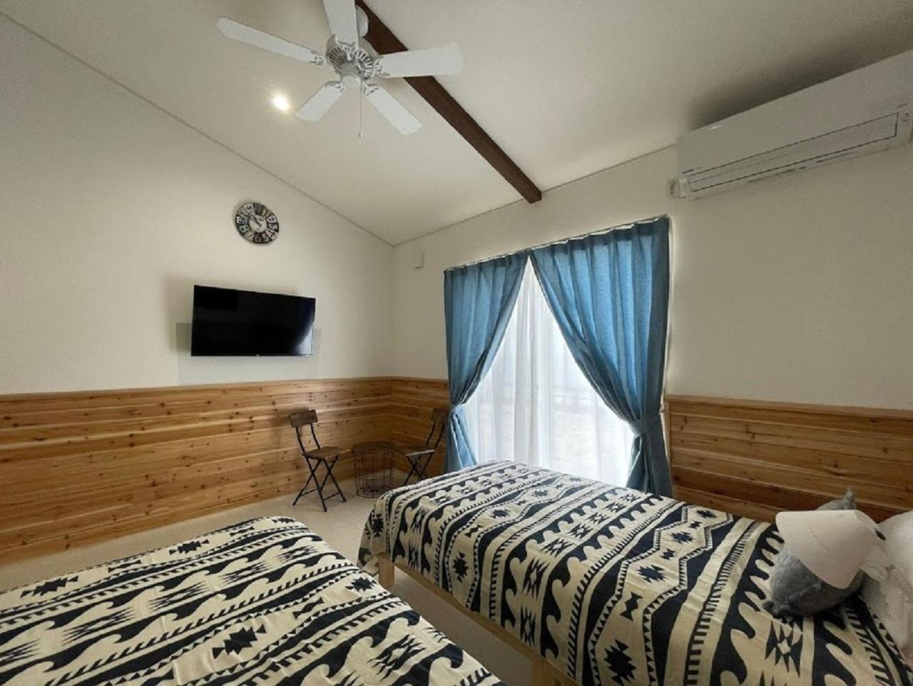 Pension Le Passage - Vacation Stay 11300V Tottori Zewnętrze zdjęcie