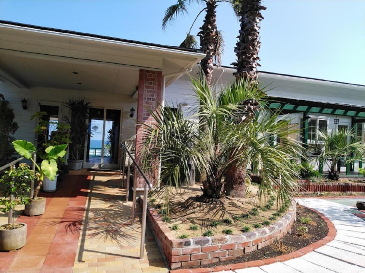 Pension Le Passage - Vacation Stay 11300V Tottori Zewnętrze zdjęcie