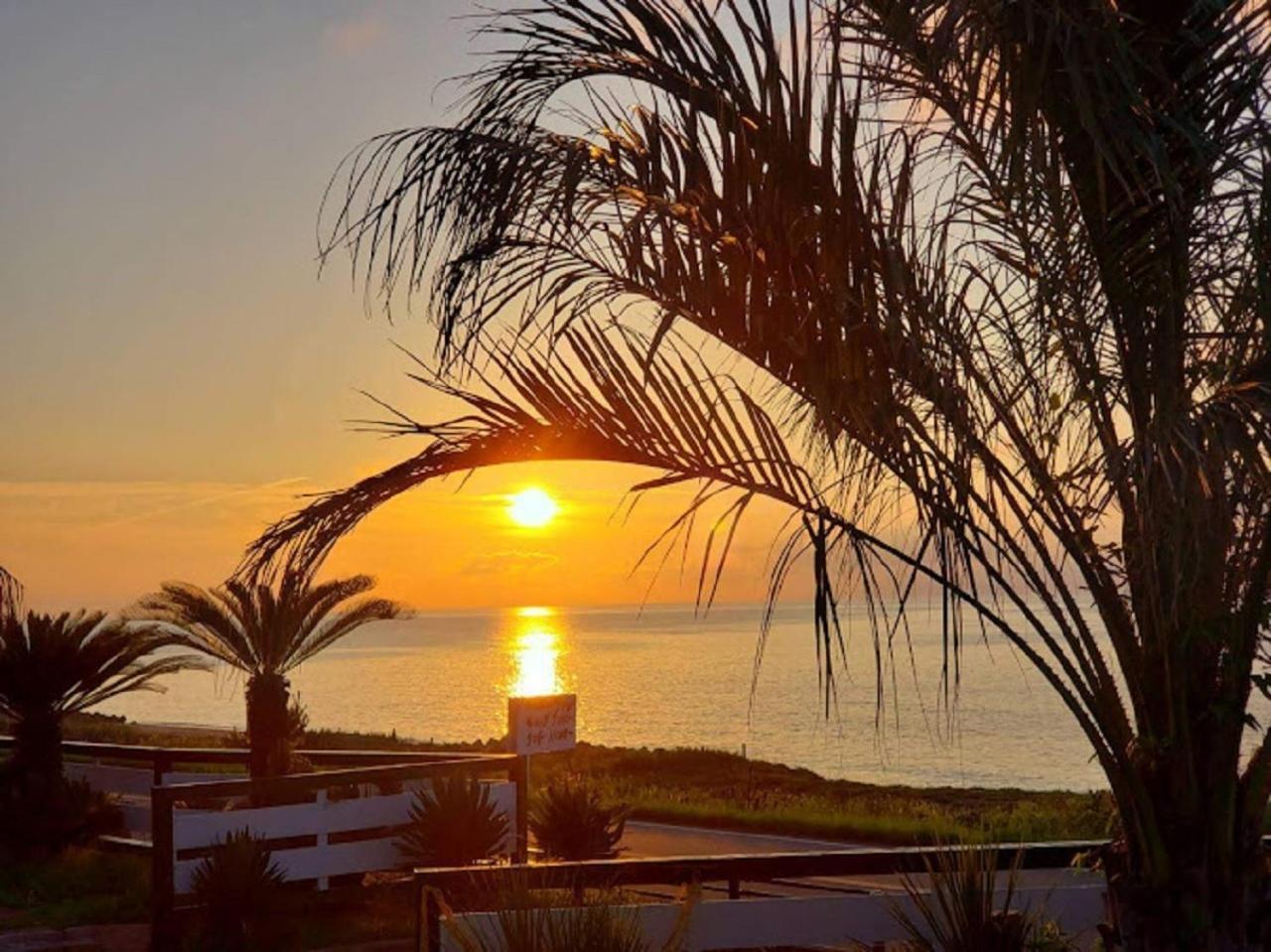 Pension Le Passage - Vacation Stay 11300V Tottori Zewnętrze zdjęcie