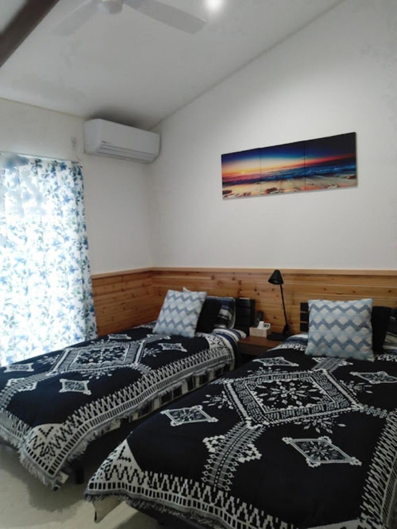 Pension Le Passage - Vacation Stay 11300V Tottori Zewnętrze zdjęcie