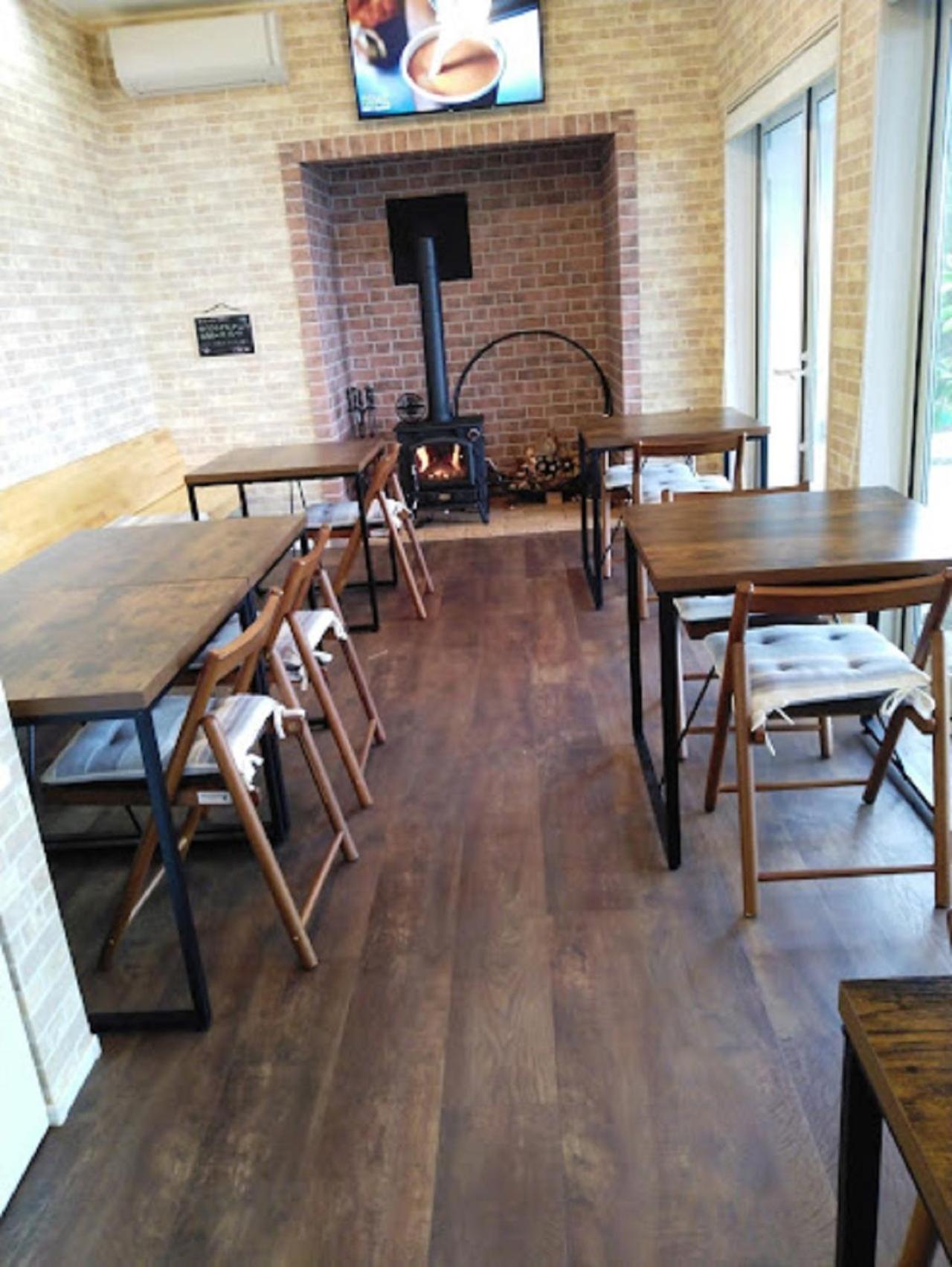 Pension Le Passage - Vacation Stay 11300V Tottori Zewnętrze zdjęcie