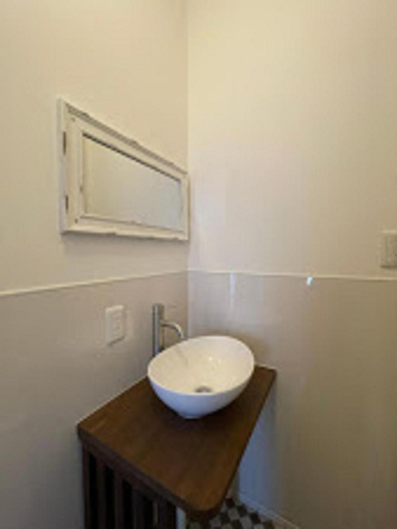 Pension Le Passage - Vacation Stay 11300V Tottori Zewnętrze zdjęcie