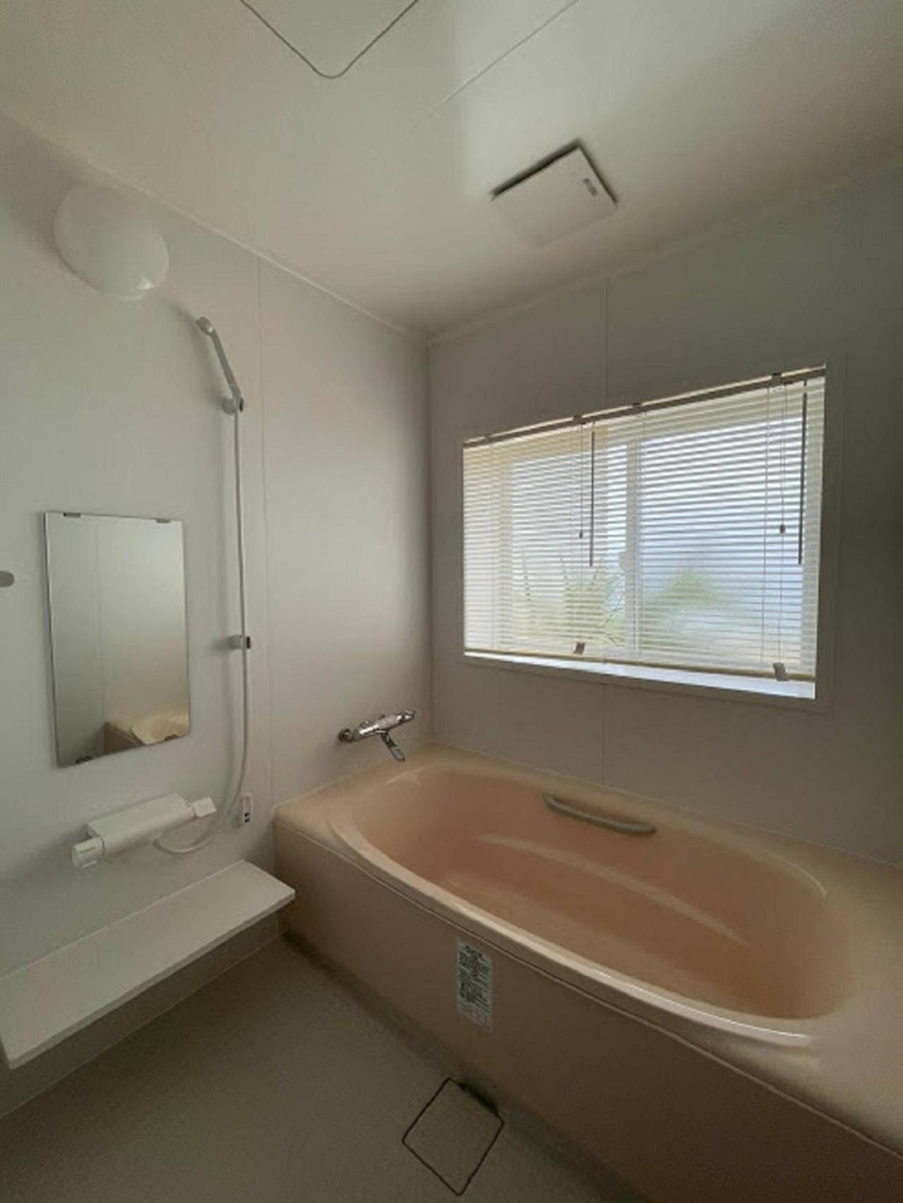 Pension Le Passage - Vacation Stay 11300V Tottori Zewnętrze zdjęcie
