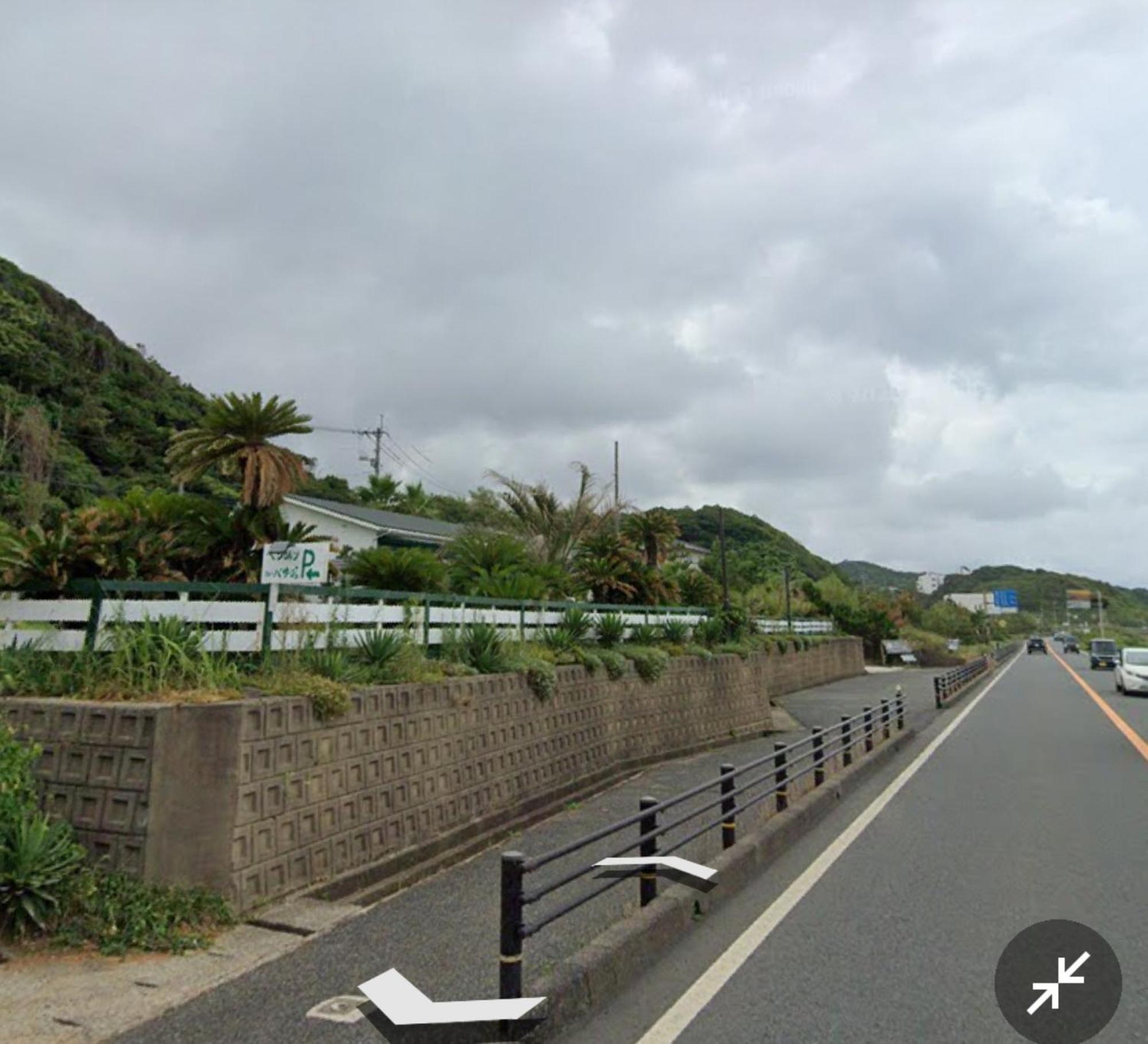 Pension Le Passage - Vacation Stay 11300V Tottori Zewnętrze zdjęcie